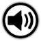 Audio Gallery icon
